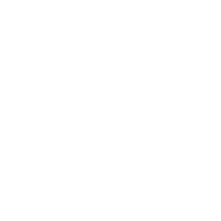 黑龍江GRC構(gòu)件廠