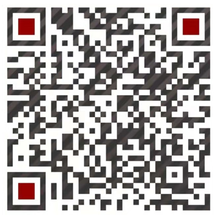 黑龍江GRC構(gòu)件廠