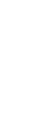 黑龍江GRC構(gòu)件廠
